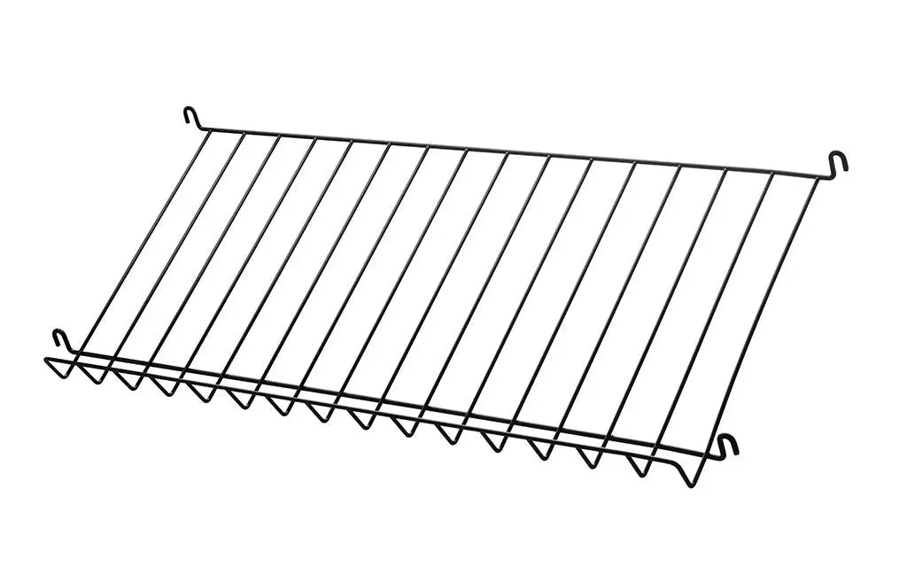 String-Magazine Wire Shelf 78x30 String