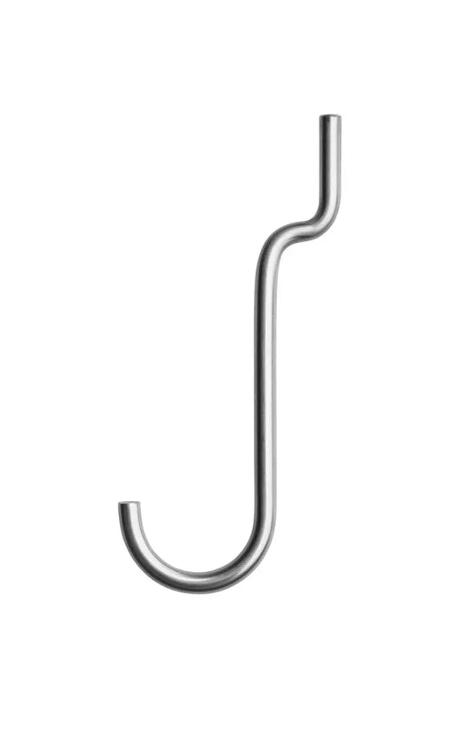 String-Vertical Hook String