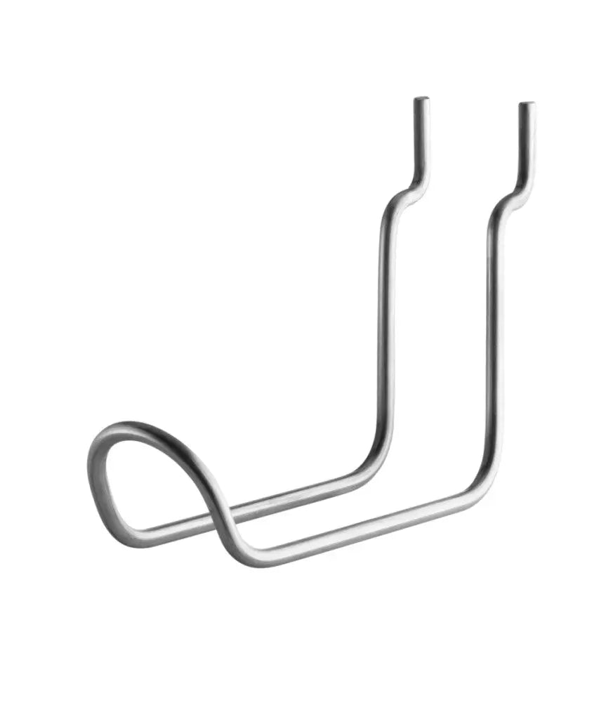 String-Vertical Hook String