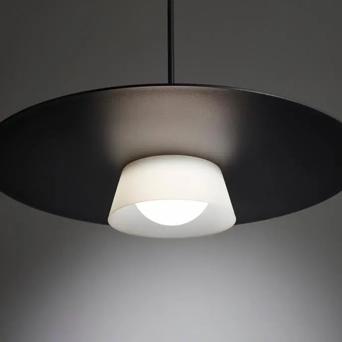 Sum Pendant Case Furniture