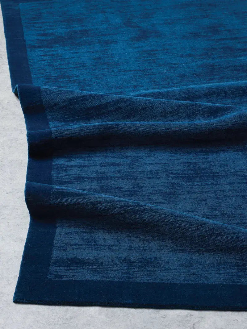 Tait Collection of Rugs Tribe Home