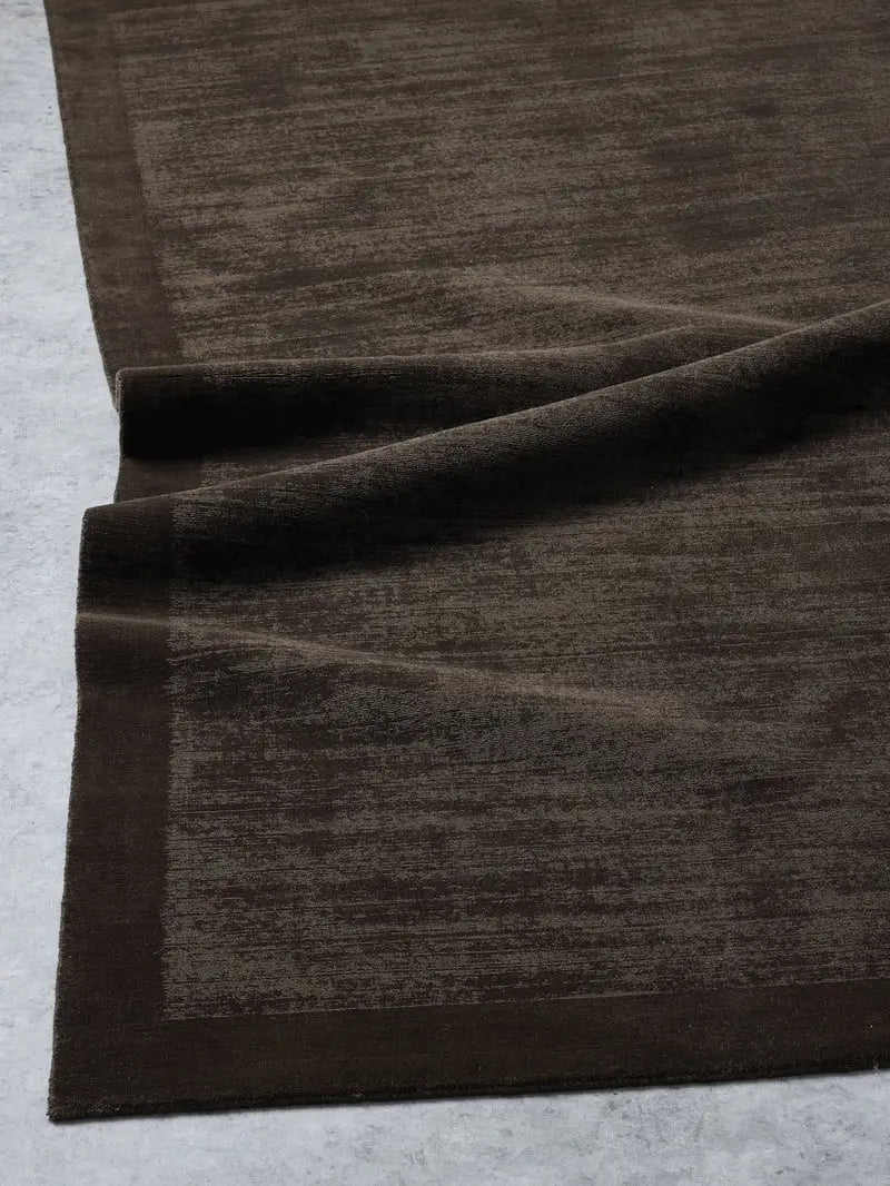 Tait Collection of Rugs Tribe Home