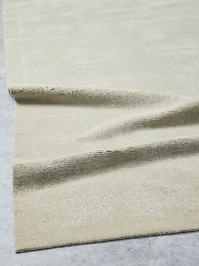 Tait Collection of Rugs Tribe Home