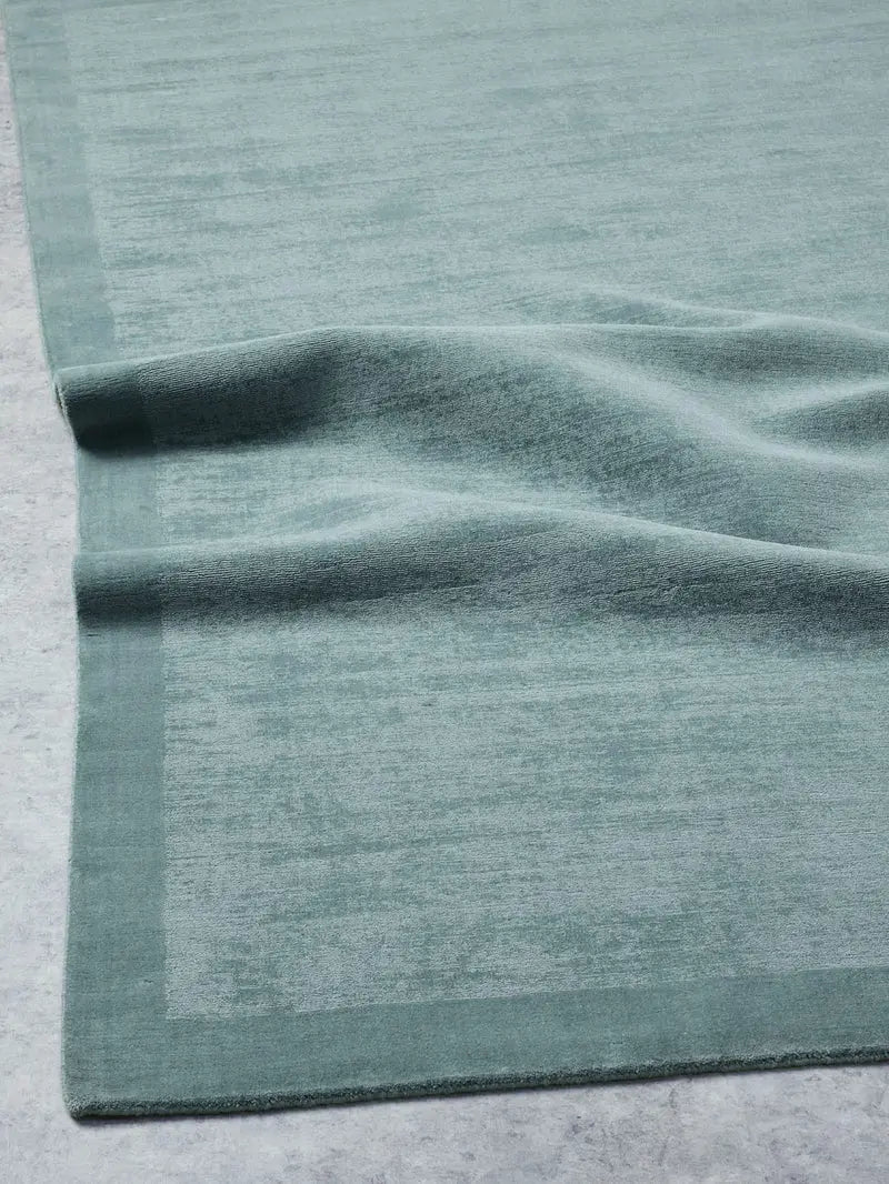Tait Collection of Rugs Tribe Home
