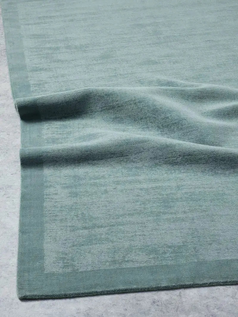 Tait Collection of Rugs Tribe Home