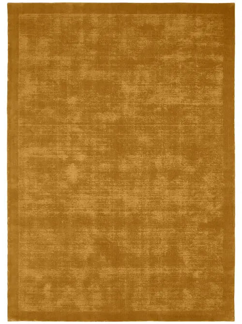 Tait Collection of Rugs Tribe Home