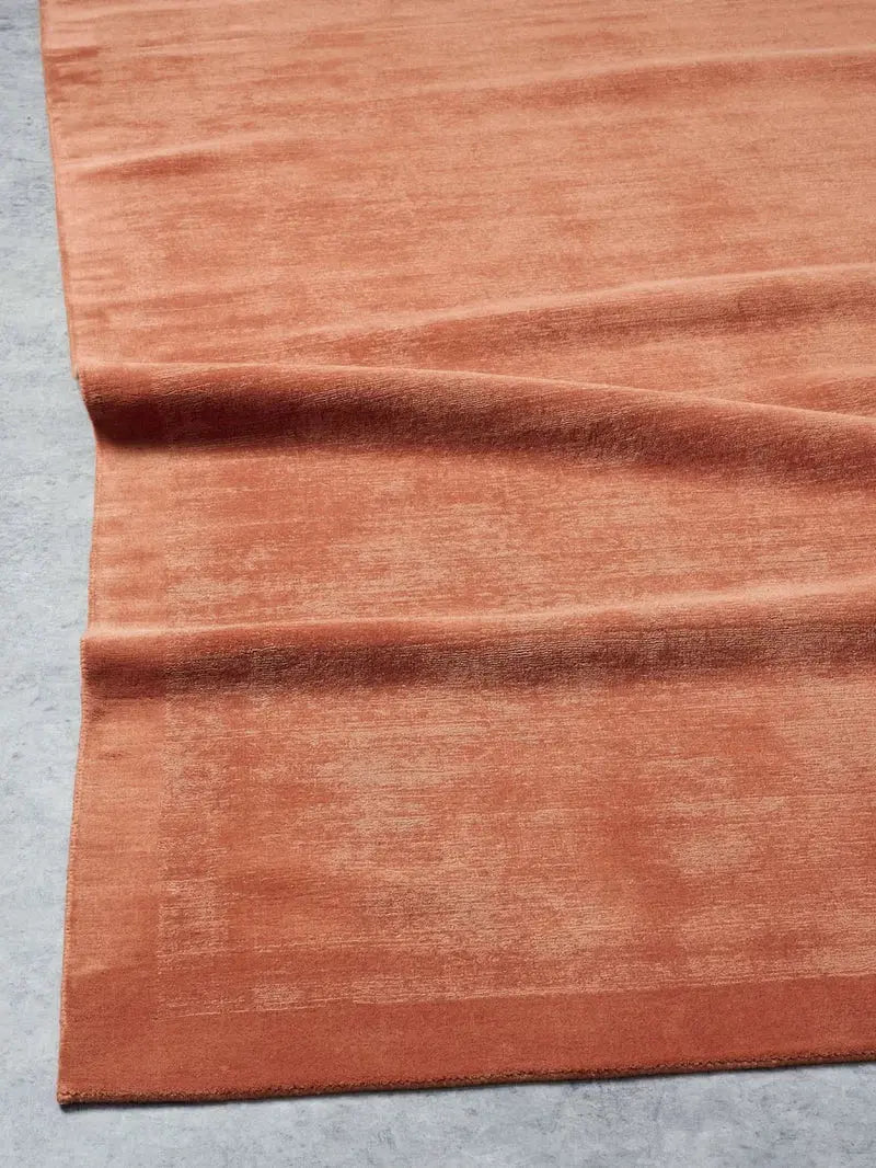 Tait Collection of Rugs Tribe Home