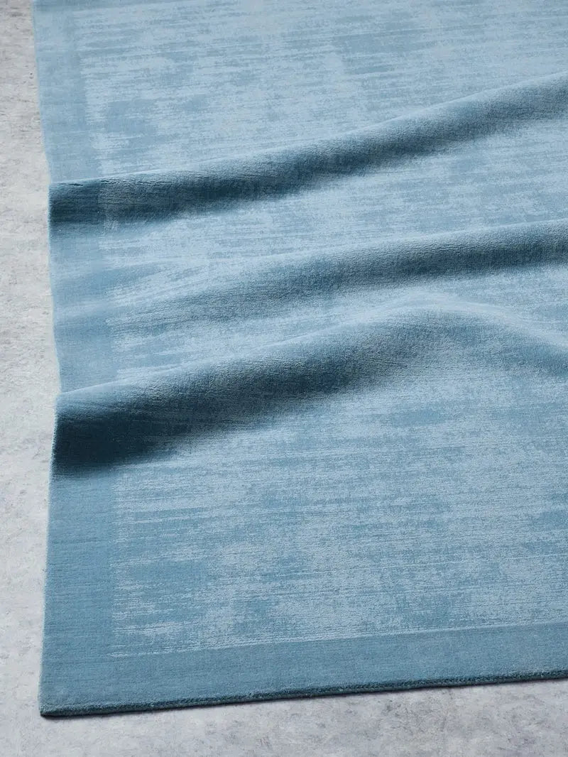 Tait Collection of Rugs Tribe Home