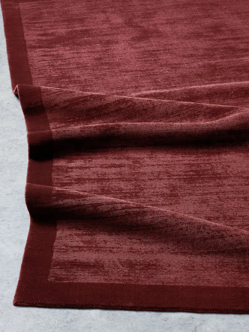 Tait Collection of Rugs Tribe Home