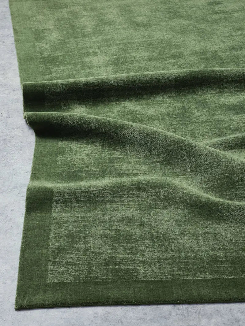 Tait Collection of Rugs Tribe Home