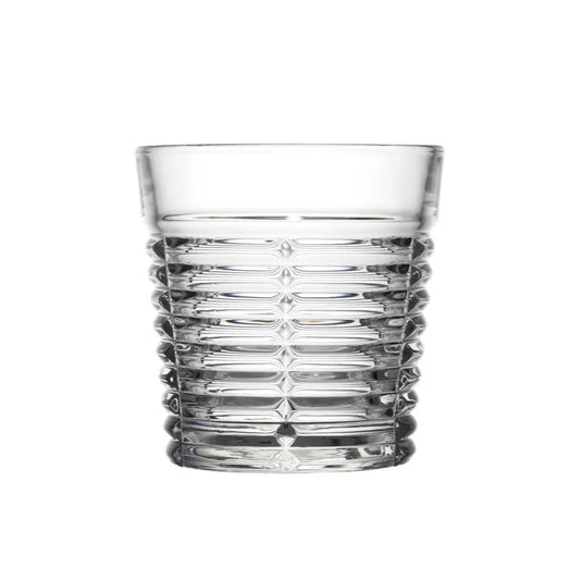 Tempo 9.75 oz. Tumbler Provence Imports