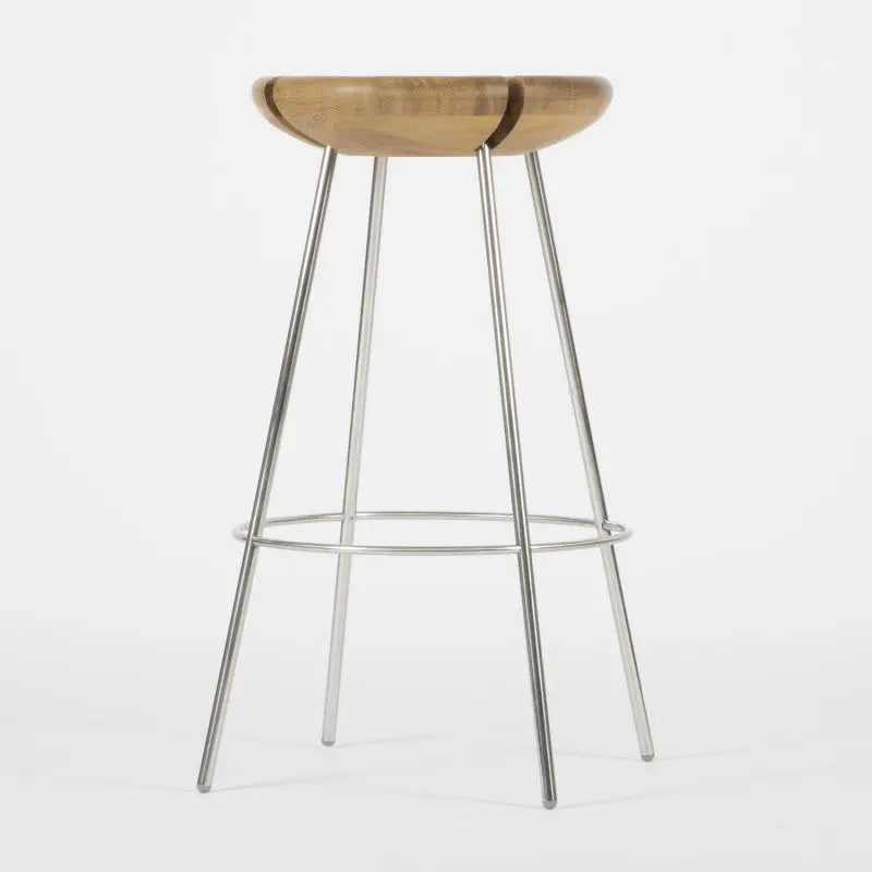 Tribo Stool - Tall Bar Stool Objekto