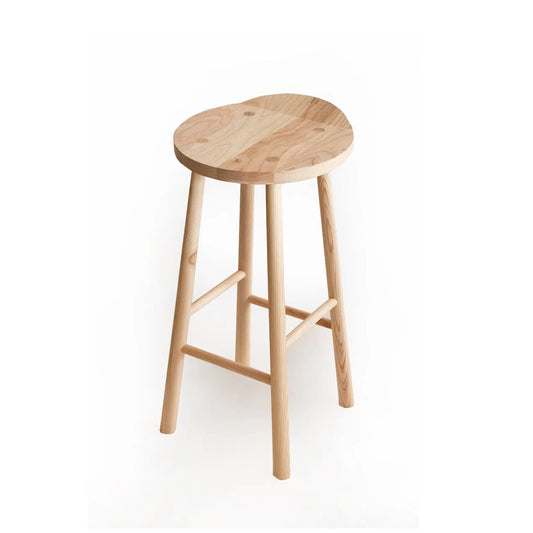 Ulrik stool SCP