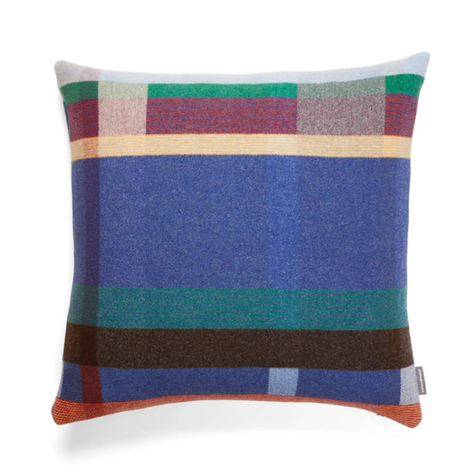 Wallace and Sewell-Antoni Cushion Wallace & Sewell