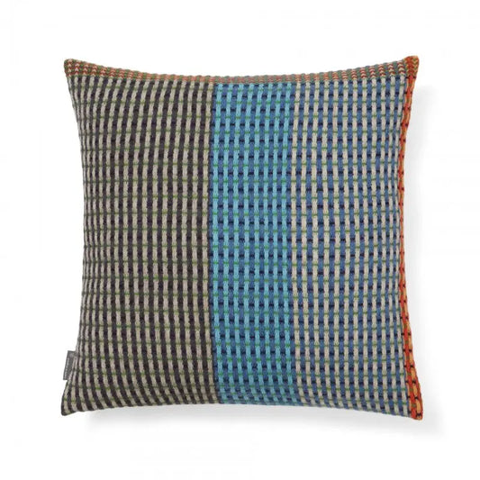 Wallace and Sewell-Jocelyn Cushion Wallace & Sewell