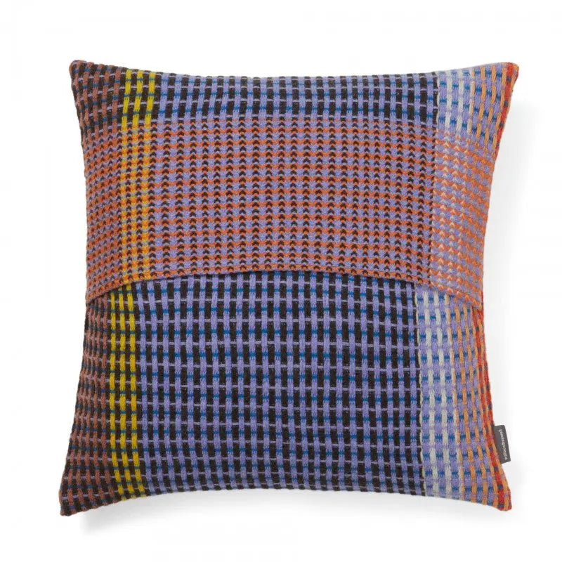 Wallace and Sewell-Millicent Cushion Wallace & Sewell