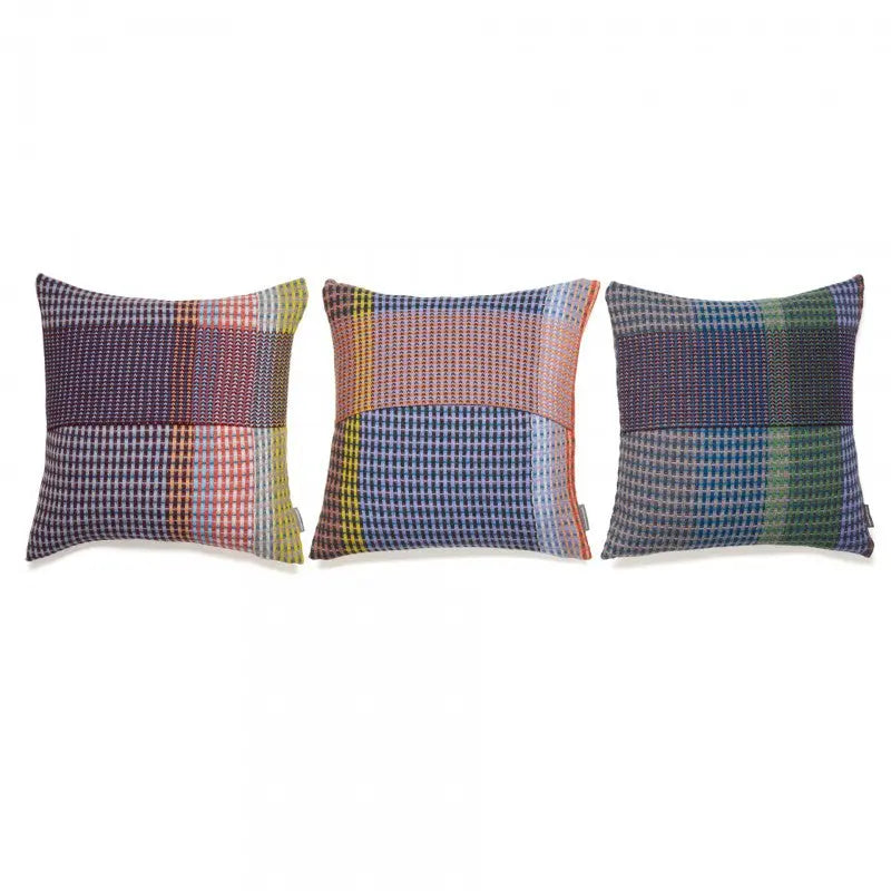 Wallace and Sewell-Millicent Cushion Wallace & Sewell