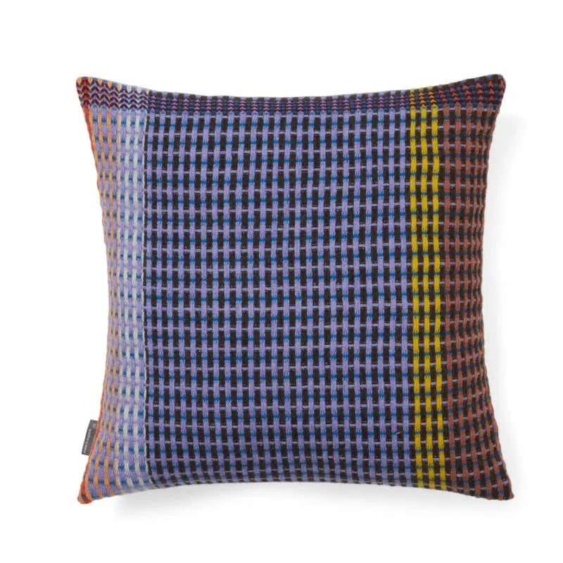 Wallace and Sewell-Millicent Cushion Wallace & Sewell