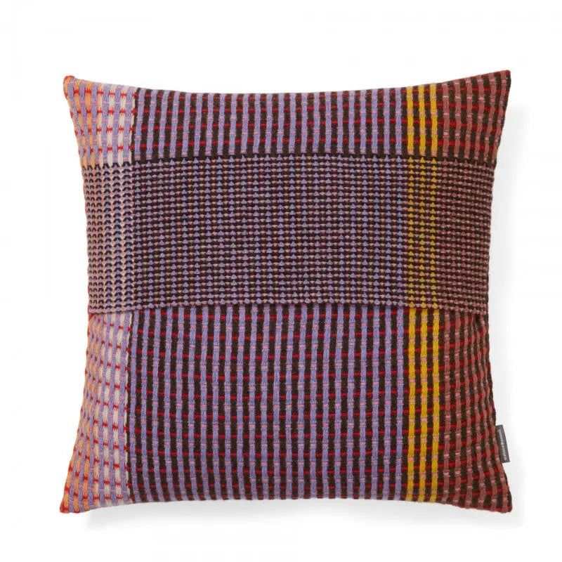 Wallace and Sewell-Rathbone Cushion Wallace & Sewell