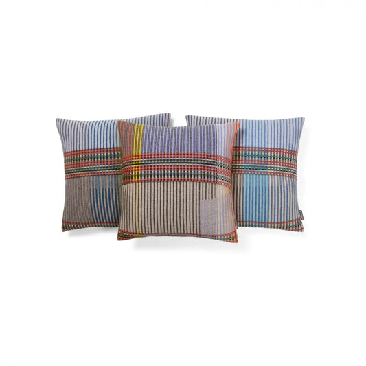 Wallace and Sewell-Woolstonecraft Wallace & Sewell