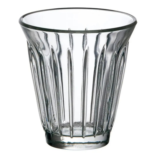 Zinc 6.75 oz. Tumbler Set of 6 Provence Imports