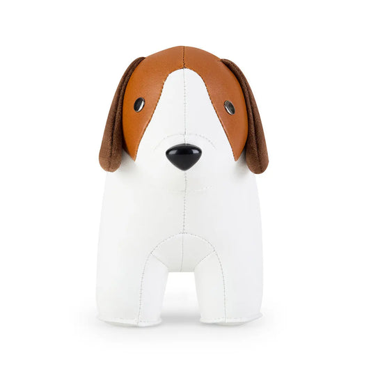 Zuny Bookend Classic Beagle Until Pty Ltd