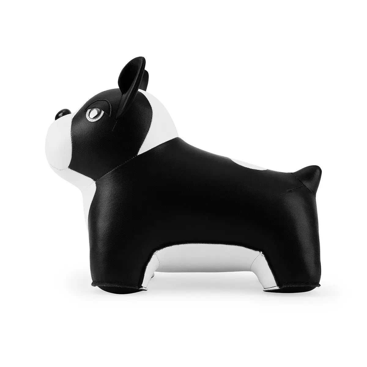 Zuny Bookend Classic French Bulldog Until Pty Ltd