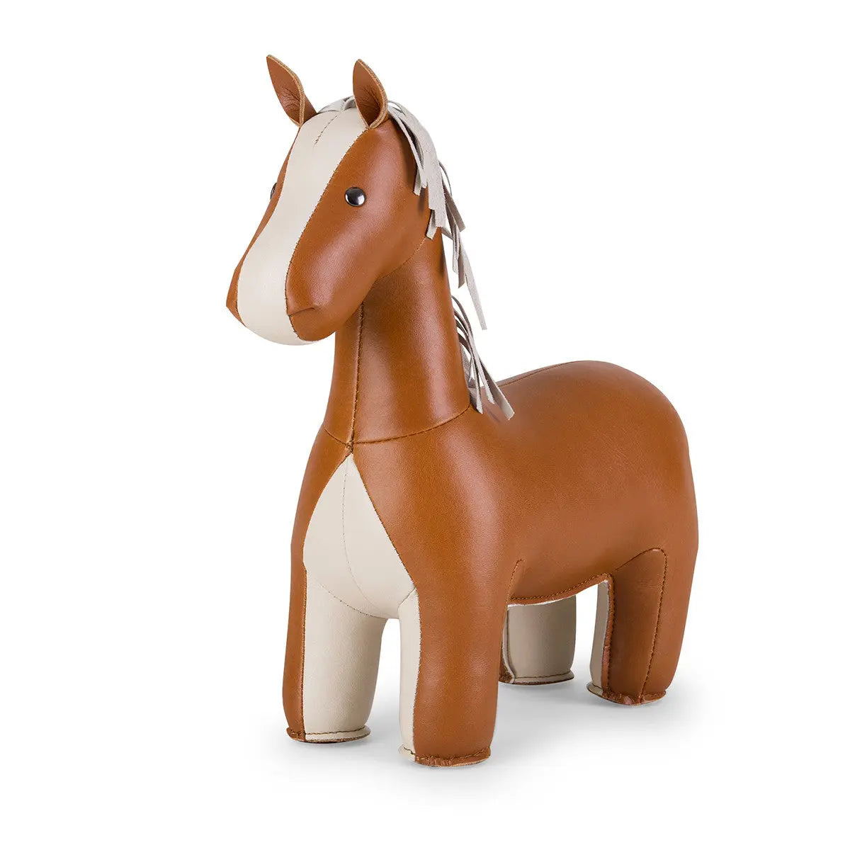 Zuny Bookend Classic Horse Until Pty Ltd