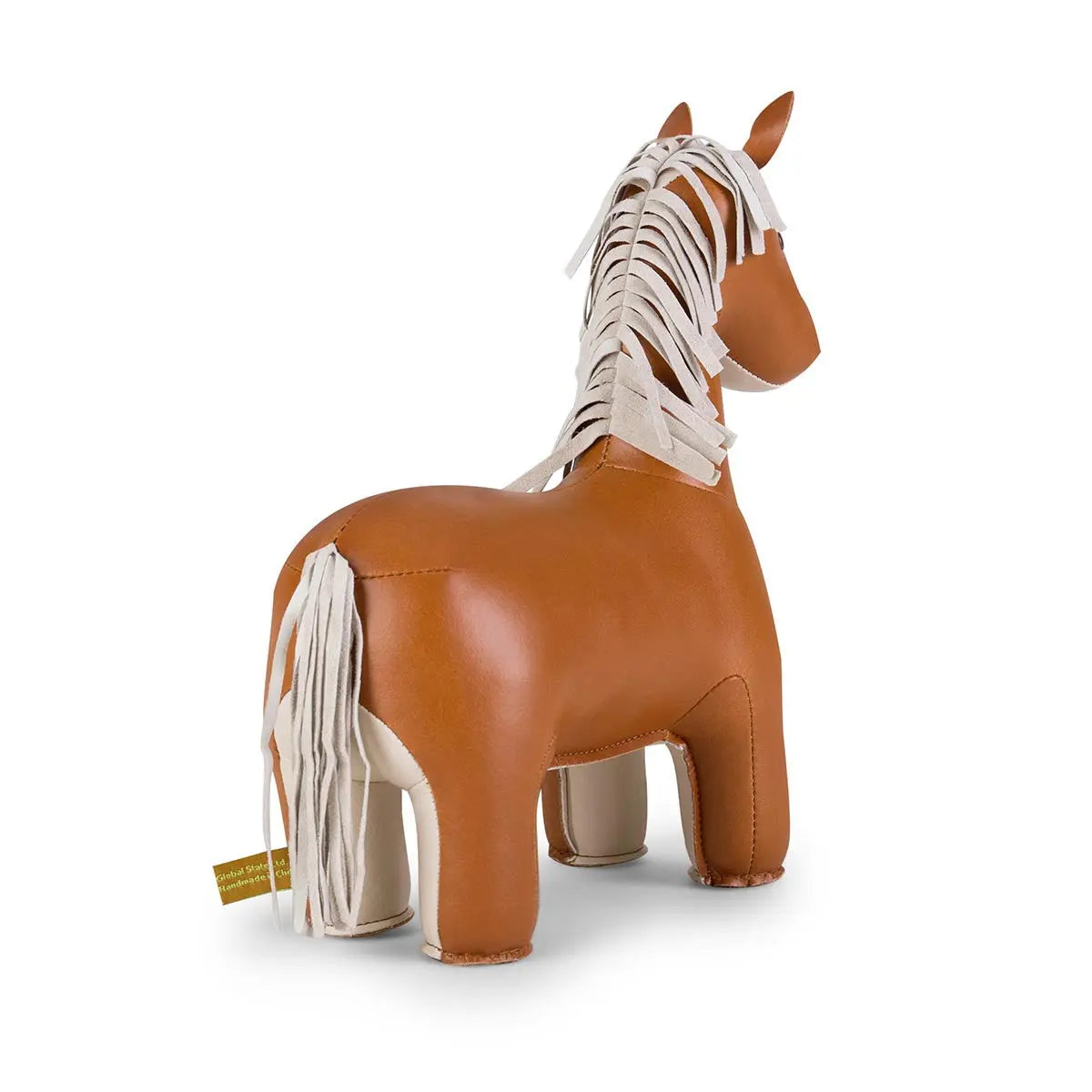 Zuny Bookend Classic Horse Until Pty Ltd