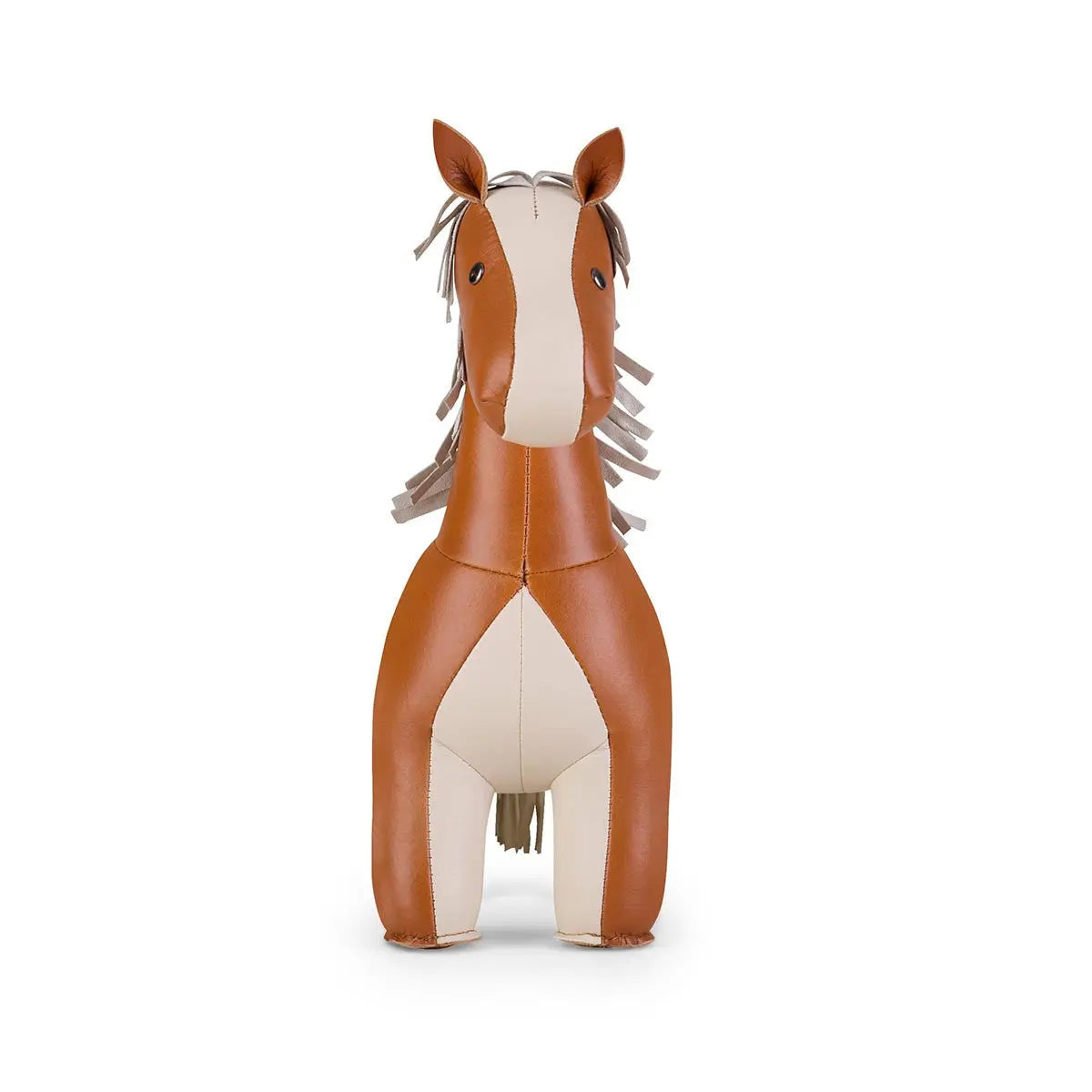 Zuny Bookend Classic Horse Until Pty Ltd