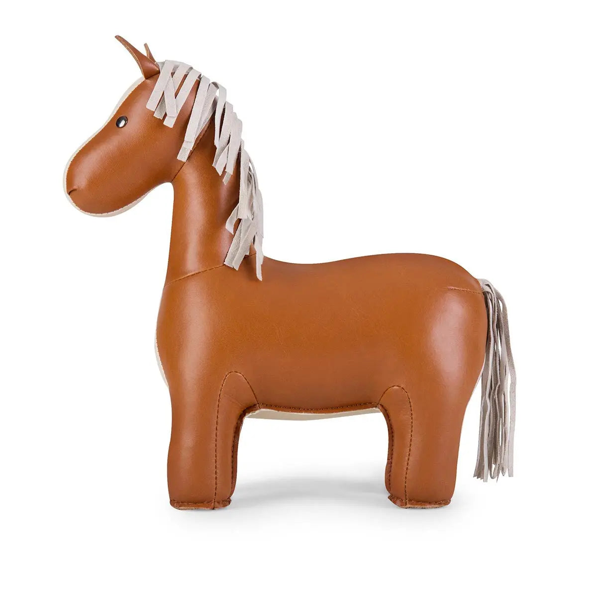 Zuny Bookend Classic Horse Until Pty Ltd